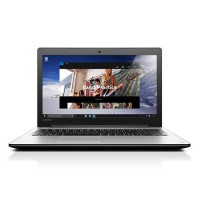 Lenovo IdeaPad 310-i5-7200u-12gb-1tb